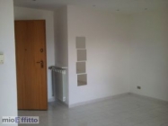 Appartamento a Anzio a 500€ al mese