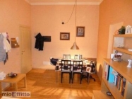 Appartamento a Pistoia a 520€ al mese