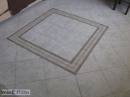 Appartamento a Somma Vesuviana a 350€ al mese