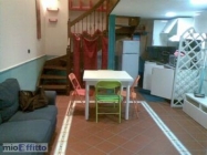 Appartamento a Pozzuoli a 650€ al mese