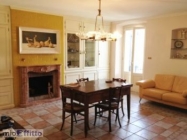 Appartamento a Pinerolo a 750€ al mese