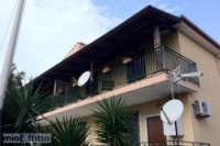 Appartamento a Giugliano in Campania a 480€ al mese
