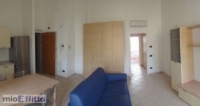 Appartamento a Cernusco sul Naviglio a 850€ al mese
