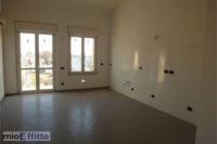 Appartamento a Cernusco sul Naviglio a 1200€ al mese