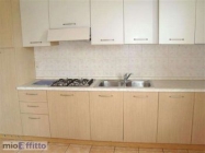 Appartamento a Jesolo a 600€ al mese