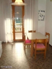 Appartamento a Jesolo a 550€ al mese
