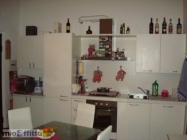 Appartamento a Seregno a 580€ al mese