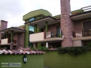 Appartamento a Pomezia a 640€ al mese