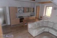 Appartamento a Jesi a 600€ al mese