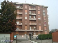 Appartamento a Lodi a 550€ al mese