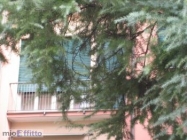 Appartamento a Treviso a 520€ al mese