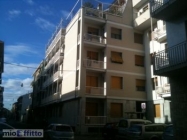 Appartamento a Settimo Torinese a 600€ al mese