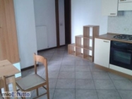 Appartamento a Piacenza a 550€ al mese