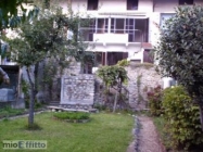Appartamento a Oglianico a 550€ al mese