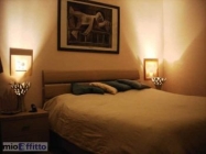 Appartamento a Cerveteri a 600€ al mese