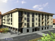 Appartamento a Desio a 500€ al mese