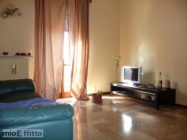 Appartamento a Piacenza a 460€ al mese