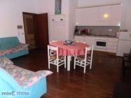 Appartamento a Modena a 650€ al mese