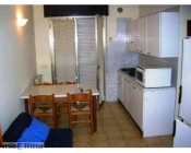 Appartamento a Formigine a 550€ al mese