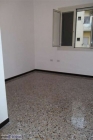 Appartamento a Quartu Sant'Elena a 850€ al mese