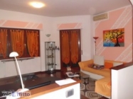 Appartamento a Marcallo con Casone a 600€ al mese