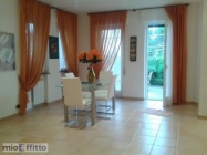 Appartamento a Arenzano a 1200€ al mese