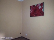 Appartamento a Novara a 450€ al mese