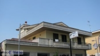 Appartamento a Roseto degli Abruzzi a 450€ al mese