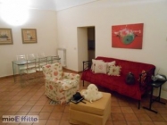 Appartamento a Alessandria a 500€ al mese