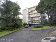 Appartamento a Lurago d'Erba a 400€ al mese