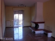 Appartamento a Pistoia a 850€ al mese