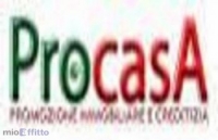 Appartamento a Novara a 430€ al mese