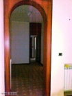 Appartamento a Marano di Napoli a 700€ al mese