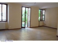 Appartamento a Desio a 690€ al mese