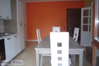 Appartamento a Magenta a 520€ al mese