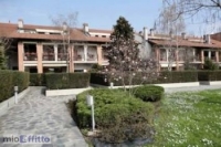 Appartamento a Peschiera Borromeo a 600€ al mese