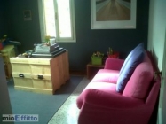 Appartamento a Treviso a 1000€ al mese