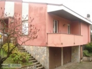 Appartamento a Villasanta a 800€ al mese