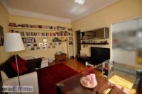 Appartamento a Milano a 1300€ al mese