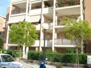 Appartamento a Pescara a 500€ al mese