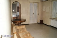 Appartamento a Savigliano a 390€ al mese