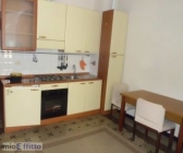 Appartamento a Arezzo a 400€ al mese