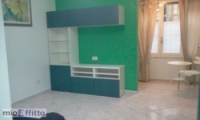 Appartamento a Napoli a 650€ al mese