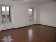 Appartamento a Milano a 3000€ al mese