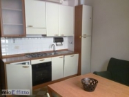 Appartamento a Arezzo a 450€ al mese