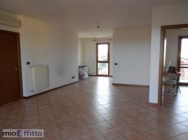 Appartamento a Desenzano del Garda a 750€ al mese
