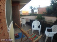 Appartamento a Pomezia a 650€ al mese