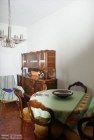 Appartamento a Ravenna a 680€ al mese