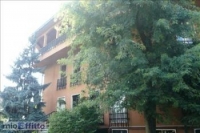 Appartamento a Desio a 450€ al mese