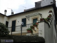 Appartamento a Monte Porzio Catone a 1000€ al mese